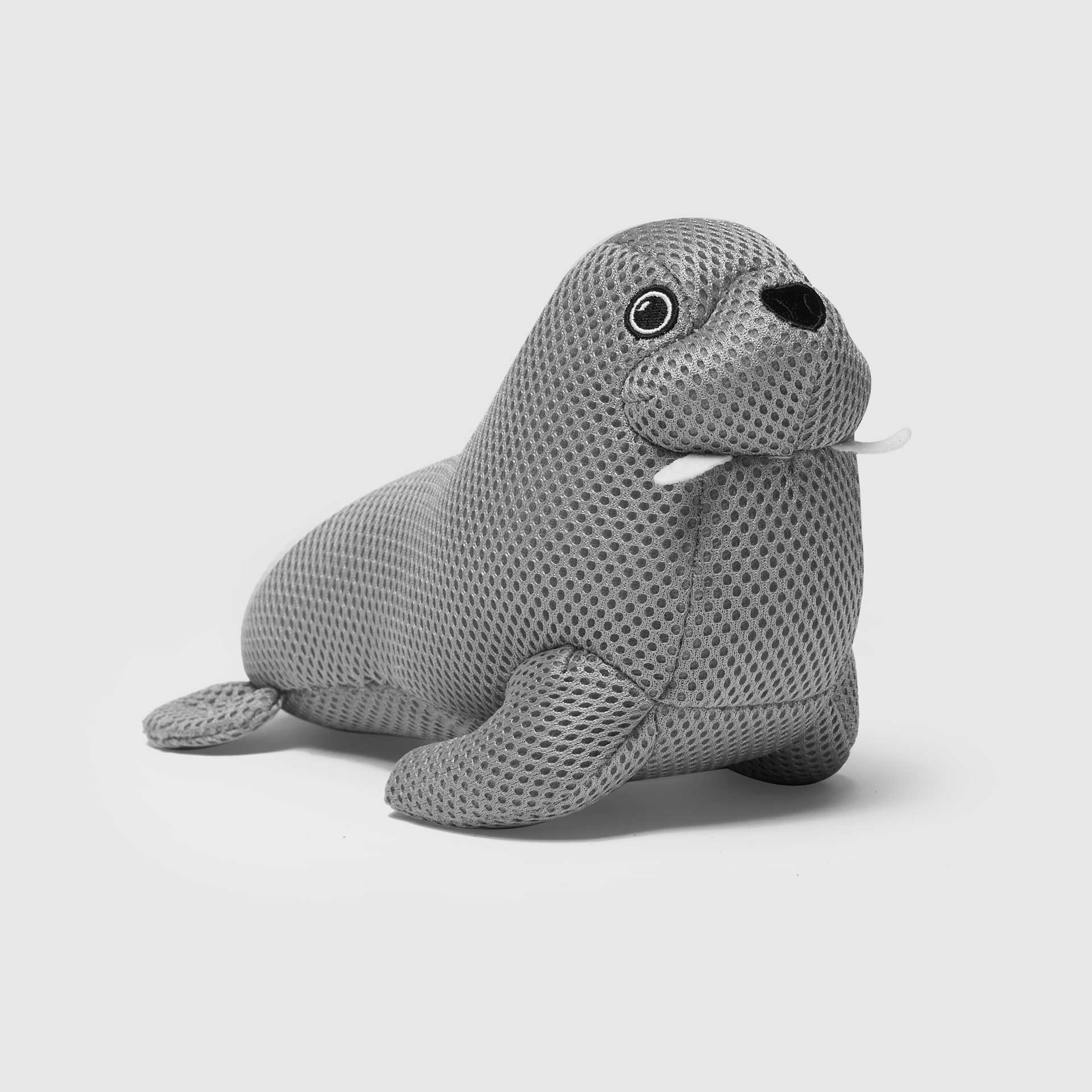 Freeze & Chill Cooling Pal Toy J9