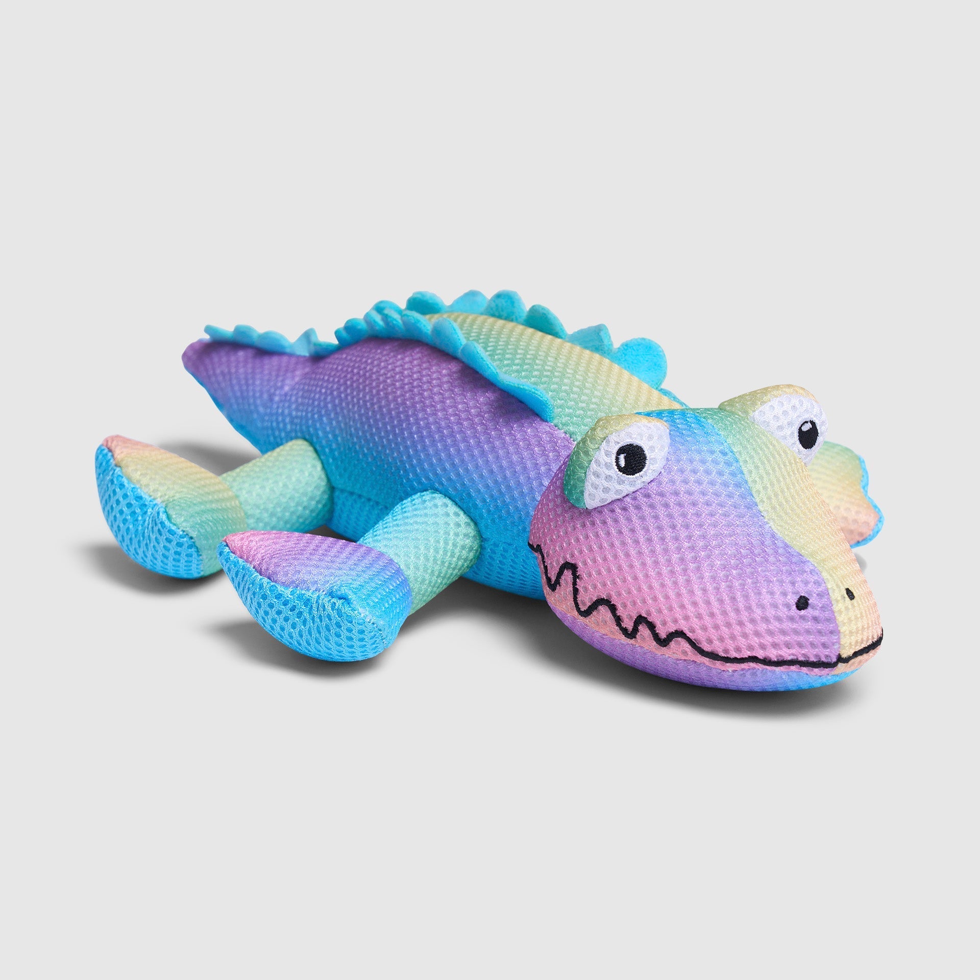 Freeze & Chill Cooling Pal Toy J9