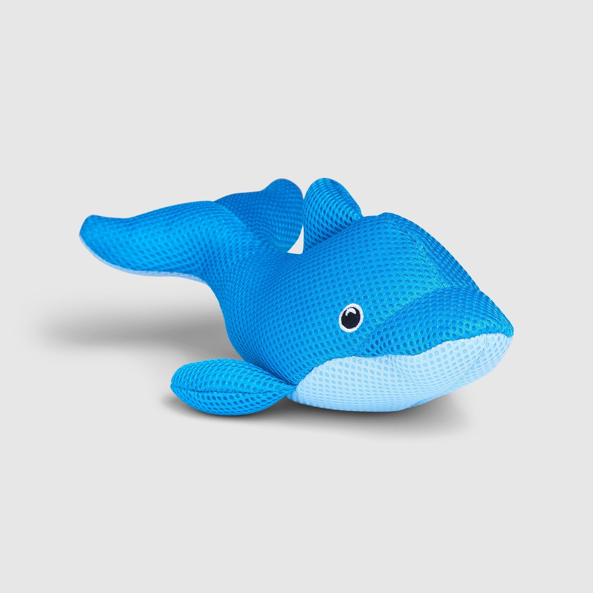 Freeze & Chill Cooling Pal Toy J9