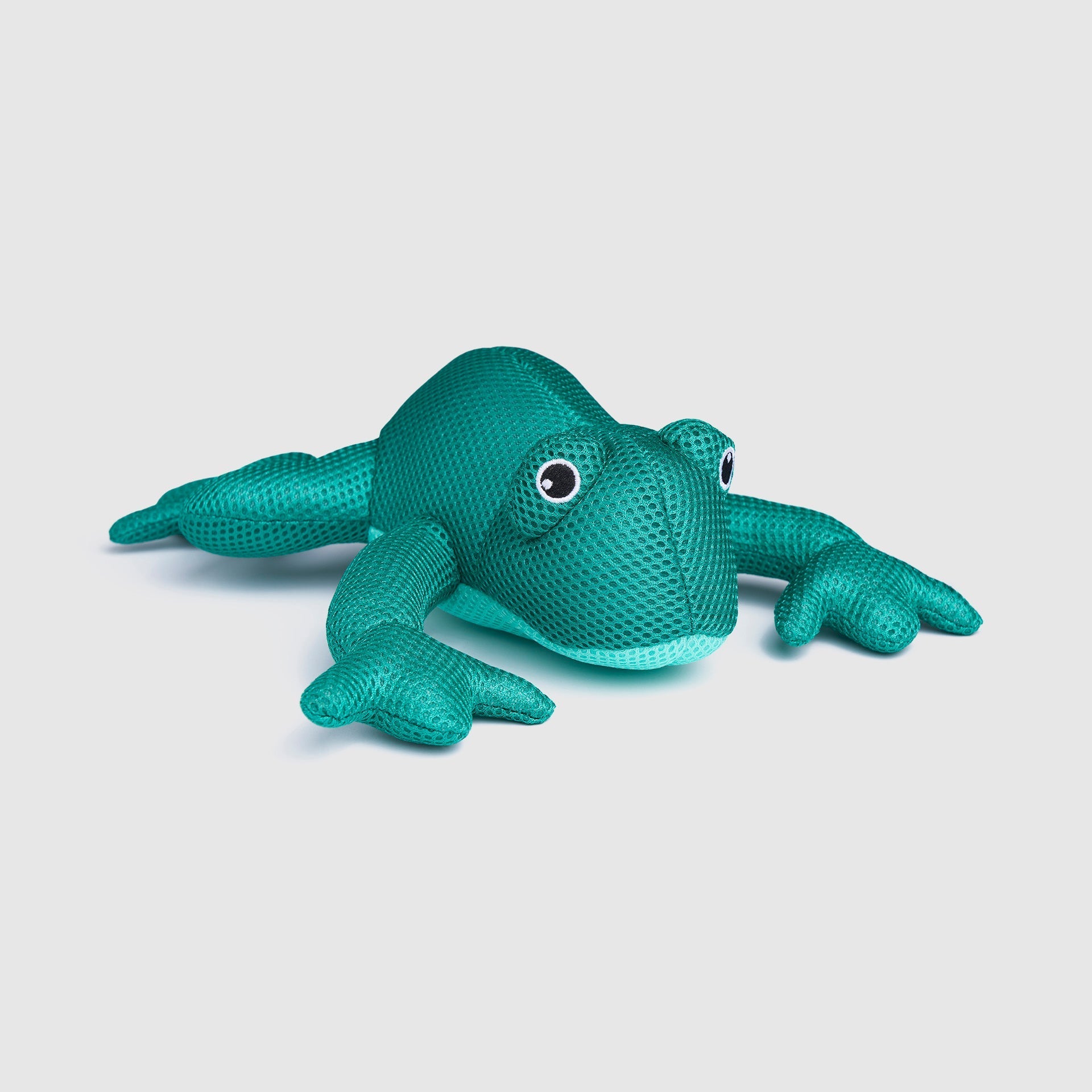 Freeze & Chill Cooling Pal Toy J9