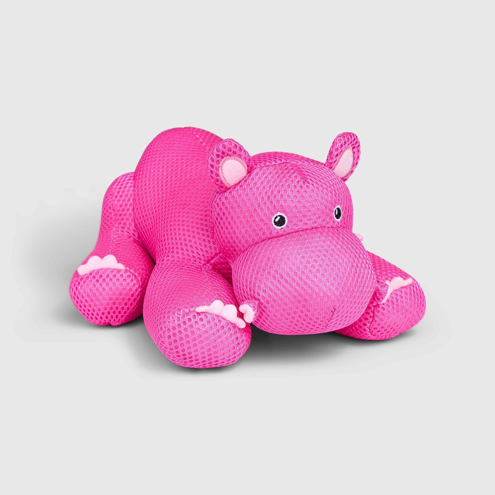 Freeze & Chill Cooling Pal Toy J9