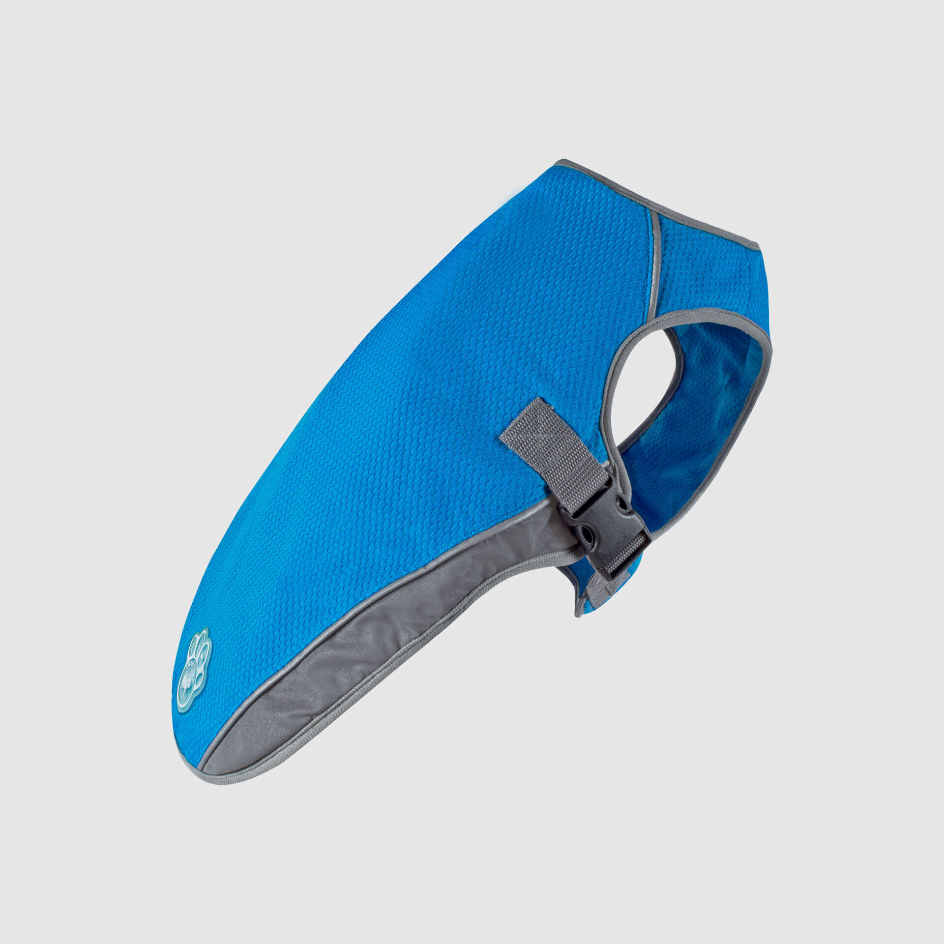 Chill Seeker Cooling Vest D5