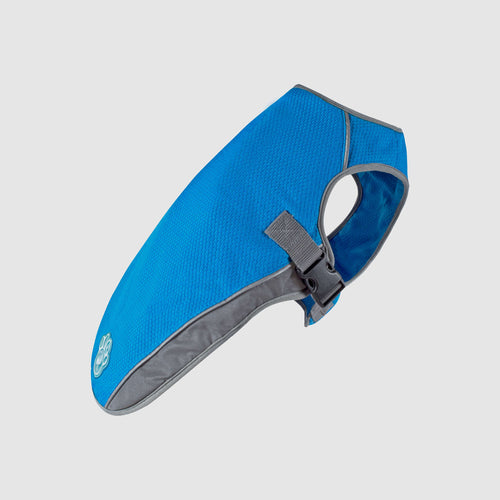 Chill Seeker Cooling Vest D5