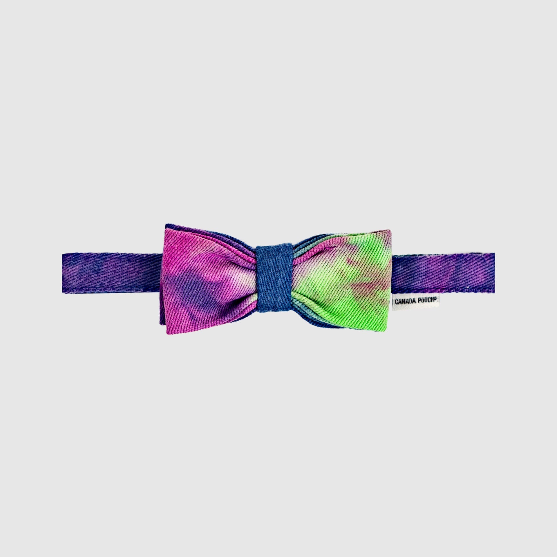 Renew Bowtie D4