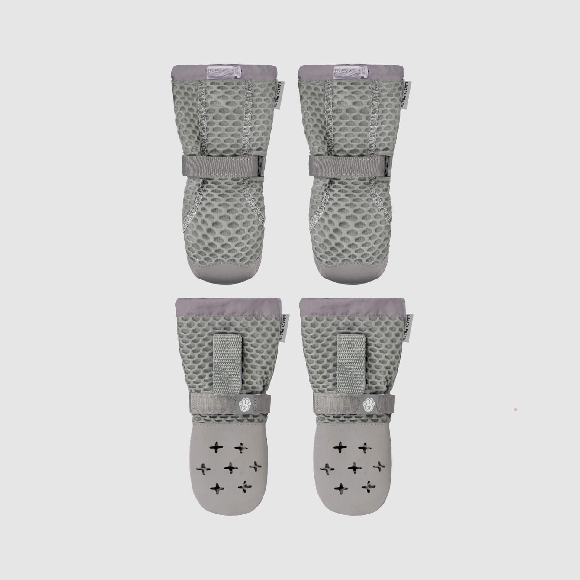 Hot Pavement Boots N5
